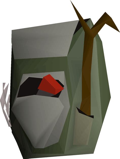 ava accumulator osrs|Animal Magnetism OSRS Quest Guide Ava's .